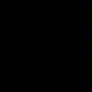 Meet your Posher, Karolina